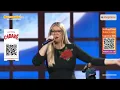 DESCULPE MAS EU SOU FIEL -MARÍLIA MENDONÇA (LIVE SERENATA)