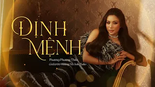 Định mệnh