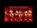 Download Lagu Main Tera (From the song Kalank) - 10 Min Seamless Loop