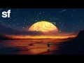 Little People - Offal Waffle ✘ [ѕғ]