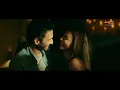 LA LA LA - Neha Kakkar | Bilal Saeed | Baazaar | Rohan, Radhika, Saif, Chitrangda | New Hindi Song