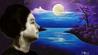 كنت زمان بلاقيك بحناني أم كلثوم صوت عالي الجودة اجمل اغاني ام كلثوم 