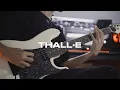 DROP E on Strat