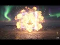 Vin presents -  Point Zero (Melodic Techno Set) | Deep, Emotional & Powerful Mix 2025