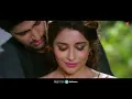 IJAZAT 8K Video Song | One Night Stand | Nyra Banerjee, Tanuj Virwani | Arijit Singh, Meet Bros