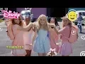 Download Lagu Z-O-M-B-I-E-S | MUSIKVIDEO \
