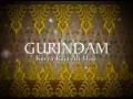 Download Lagu GURINDAM 12 Raja Ali Haji