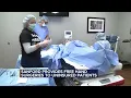 Sanford provides free hand surgeries to uninsured patients