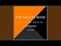Download Lagu Polo Sumange