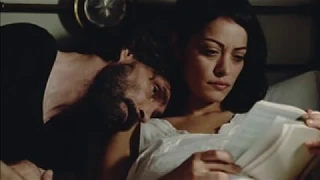 فدوى المالكي   ولقد أقول لمن تحرش بالهوى   دندنها