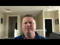 My Experience With Working For Costco Wholesale Seasonal Worker