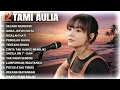 Tami Aulia Full Album - Sejauh Mungkin | Lagu Galau Viral Tiktok 2025