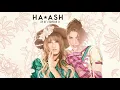 HA-ASH - ¿Qué Me Faltó? (Cover Audio)