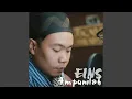 Download Lagu Ampunilah