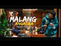 MALANG ANGAOBA - Diana Moirangthem feat. Felix Yumnam  2023 Mp3 Song Download