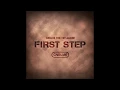Download Lagu [3D AUDIO] CNBLUE - Intuition