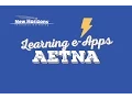 Learning e-Apps Aetna Medicare Supplement