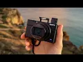 Is This The Best Travel Camera for 2026