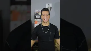 دكتور تعبان اكتبلي روشتا 