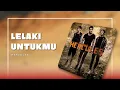 Hercules - Lelaki Untukmu (Official Audio)