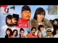 Download Lagu FAHMI SAHAB - COK GALICOK (Dangdut Malam Minggu)