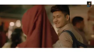 ye dua hai meri rab se meri aashiqui new hindu muslim love story tiktok famous song viral