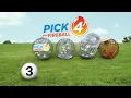 IL Lottery Midday 2026