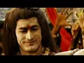 Download Lagu Shiv ji Satya hai shiv ji Sundar Mahadev best lyrics song