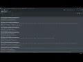 1 Json Advance tools Functions part 2 Python Tutorial Full Course Advance Complete guide