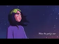 Download Lagu ♪Playlist♪ BILLIE EILISH