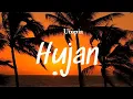 Download Lagu Utopia - Hujan [LIRIK]