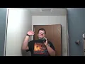 Full Hotel Tour of Extended Stay America Selected Suites in Gainesville VA