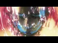 Download Lagu rei brown - Centauri (Official Audio)