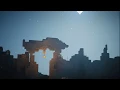 Minescape - Barrows minigame