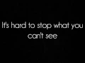 Download Lagu Adelitas Way - Invincible(lyrics) HQ