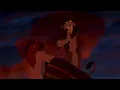 Download Lagu The Lion King - The Confession Of Scar (Swedish) 🇸🇪 [1080p]