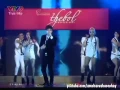 Download Lagu 12. Không Cảm Xúc - Nhật Kim Anh - Hồ Quang Hiếu
