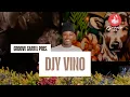 Download Lagu Amapiano | Groove Cartel Presents Djy Vino