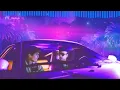 Download Lagu Purple Disco Machine feat. Kungs - Substitution
