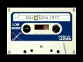 Download Lagu David Esha   Menakh Ya Brata D Umtee 1977