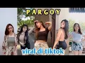 Download Lagu DJ PARGOY WOLFGANG REBORN VIRAL TIKTOK GELENG GELENG
