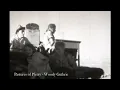 Woody Guthrie's Columbia River Songs in The Columbia (1949 Film)