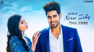 nira isha official video satti dhillon latest punjabi songs p r m music company 