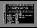 C64 Scrolling Editor for The Fast Assembler