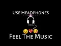 Download Lagu Dil Diyan Gallan ( 8D AUDIO ) - Atif Aslam | Extra 3D Audio | Surround Sound | Use Headphones | HQ