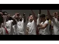 Download Lagu Niqo Nuevo - Dinero