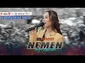Download Lagu NEMEN II TASYA ROSMALA 🇮🇩 ZONADA 🇮🇩 AUDDICT AUDIO 🔊 CITRAVISION 🎥