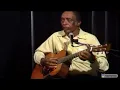 R.L. Burnside - Goin Down South