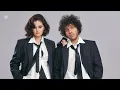 Download Lagu Selena Gomez \u0026 benny blanco - Talk (Frozen Boy’s Remaked Extended AI Version)