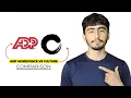 ADP Workforce vs Culture Amp 2026 Which One Should You Use
